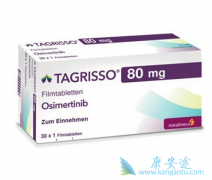 ̩��ɯ��û��Ч���������߿���ä����