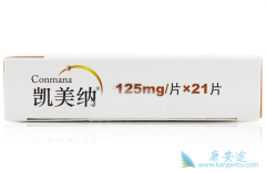 19�����Ӳ���ͻ���ܳԿ�����/����������