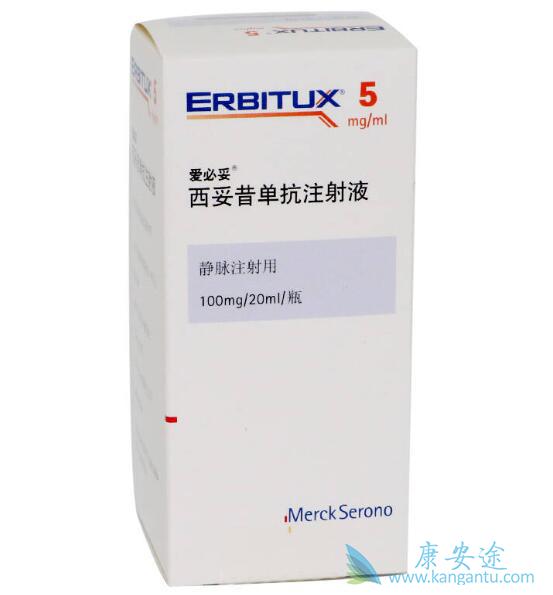 ����������ע��Һ