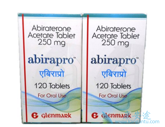 ��������;ԭ��ҩ