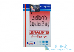�����Ȱ�(lenalidomide)�ʺ�����MM������