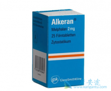 ���������ӳ����������ߵ���������