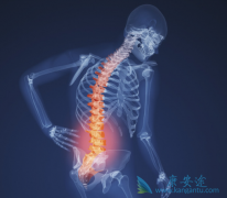 ����෢�Թ��������߳����ǶȰ�����Щ���棿