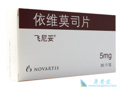 ����TSC-AML������/��άĪ˾�Ƽ��Ƴ��Ƕ೤��