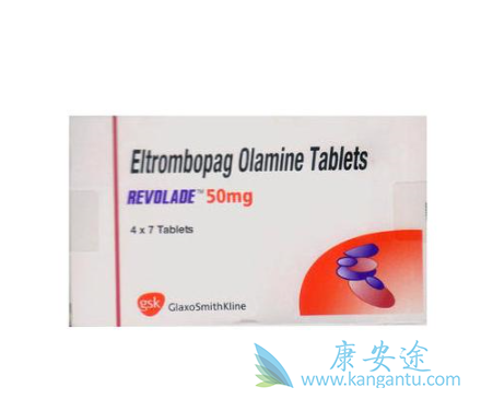 艾曲波帕 艾曲波帕