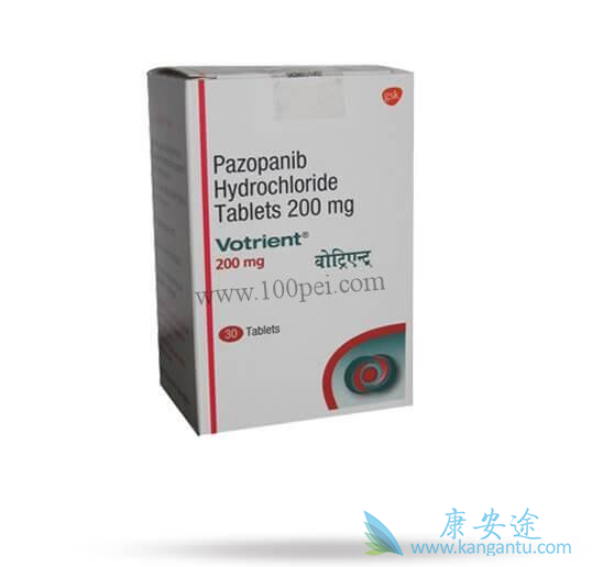 ��������;��Сϸ���ΰ�