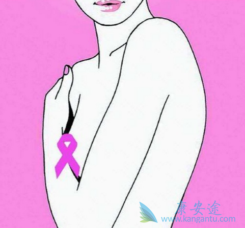 ���ٰ�;�����鵥��