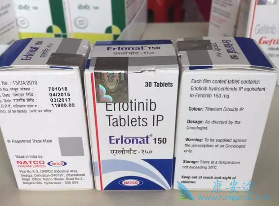 ӡ�����޿�