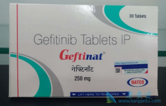 �ΰ�ҩ�������������ɳЧ���Ա�