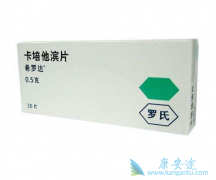 �ڷ�����ҩϣ�޴�ļ۸����