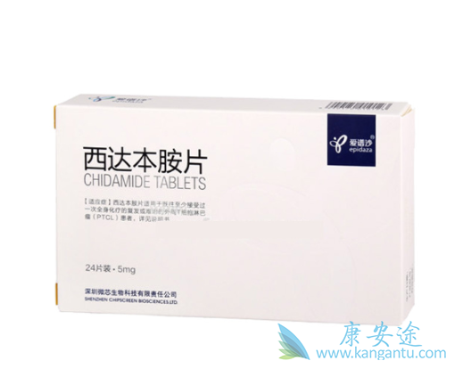 ���ﱾ���۸�