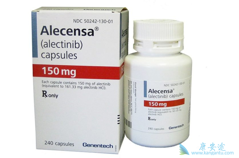 ��������;����ҩ��