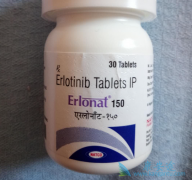 ����ҩ���޿���ҩ���ѡ����ʲô��