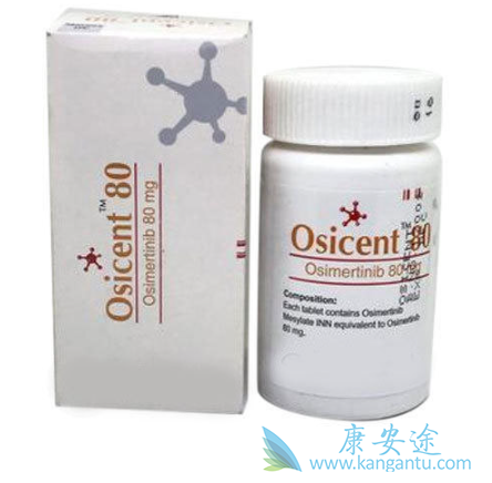 ������˹