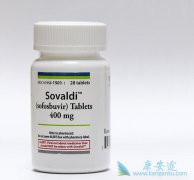 ���ǲ�Τ�������������Ա��εİ���ҩ��