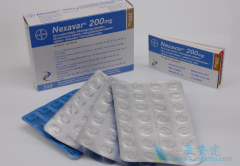 ��������Ƭ�Ĳ�����Ӧ�ʹ����취