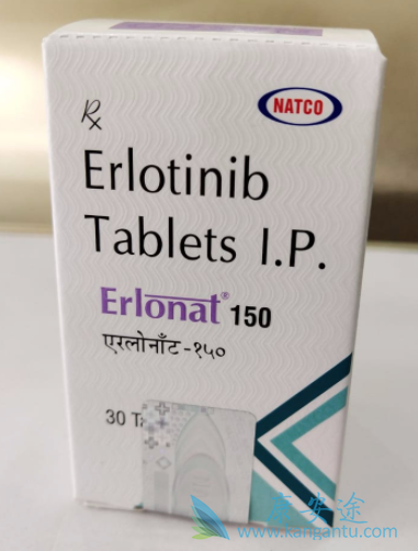 ���޿�;ӡ�ȷ���ҩ