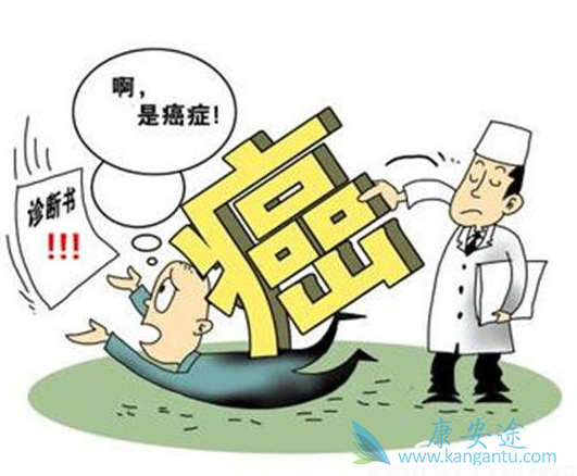 癌症分布图;乳腺癌 癌症分布图;乳腺癌