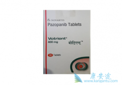 ����������/���������йصĸ���������Щ��