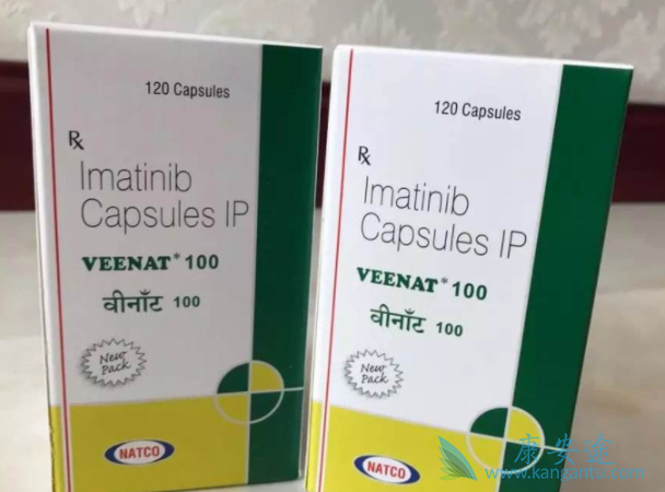 ӡ�ȸ�����