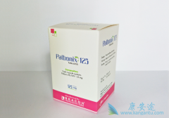 ���������ƶ�HR+/HER2-�������ٰ������ƽ������ʱ��