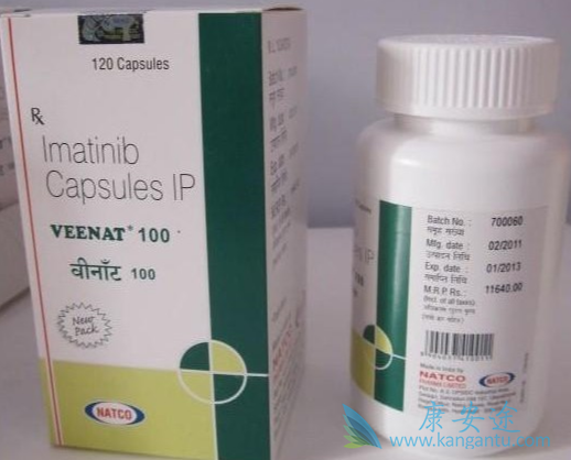 ������;ԭ��ҩ