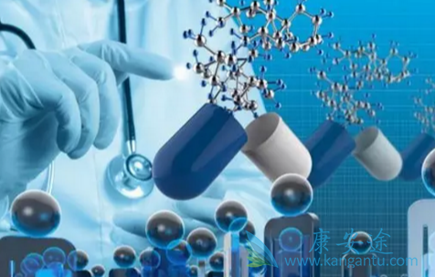 ��Сϸ���ΰ�;��������