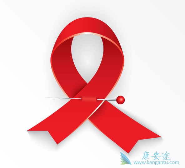 ���ٰ�;��������