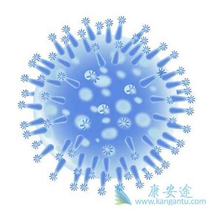 �Ҹβ���;�ҸεĴ���;��