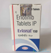 �������ҩ��ӡ�����޿�������ѯ����;