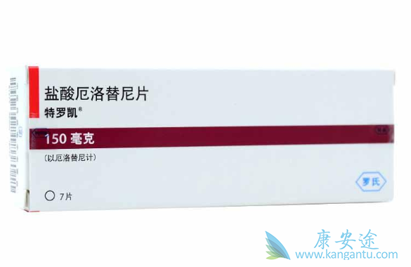 ���޿�;��������