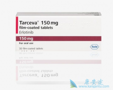 �ܶ໼�߶���ͨ������;��ѡ��ӡ�Ȱ汾�Ķ�������Ƭ