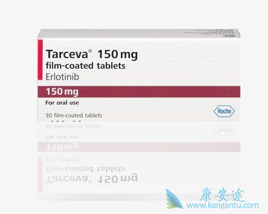 ����;;��������Ƭ