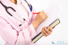 ��������Ŀ���Ԥ���𣿰�֢�����仯��ô�죿