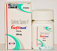 ӡ������ɳ��ԭ��ҩ��һ����Ч��