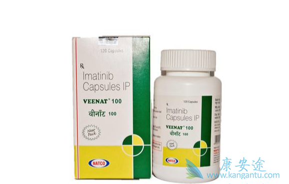 格列卫耐药;伊马替尼 格列卫耐药;伊马替尼