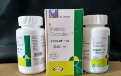 ������������/��������ҩ֮������Щ����ҩ��ɹ�ѡ��