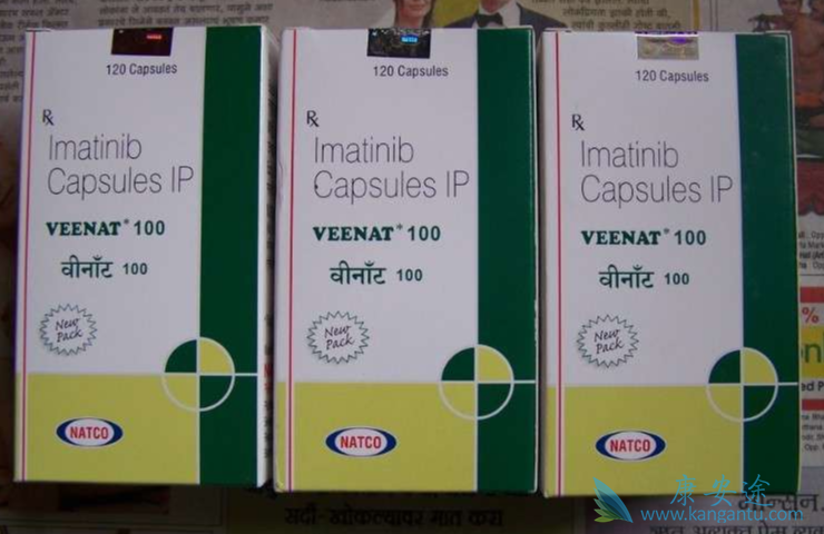 格列卫怎么样;格列卫 格列卫怎么样;格列卫