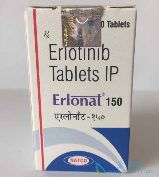 ӡ�����޿�;��������