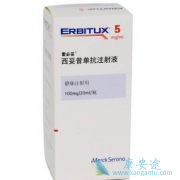 ��������ɿ˷���������������ҩ��