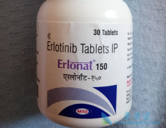 ���޿��۸�