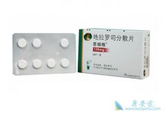 ������˾Ƭ���������ƺ�ƶѪ֢��ҩ��