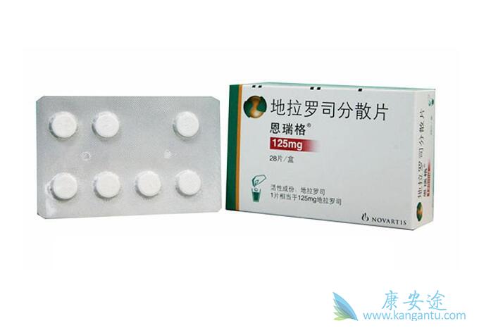 ������˾Ƭ