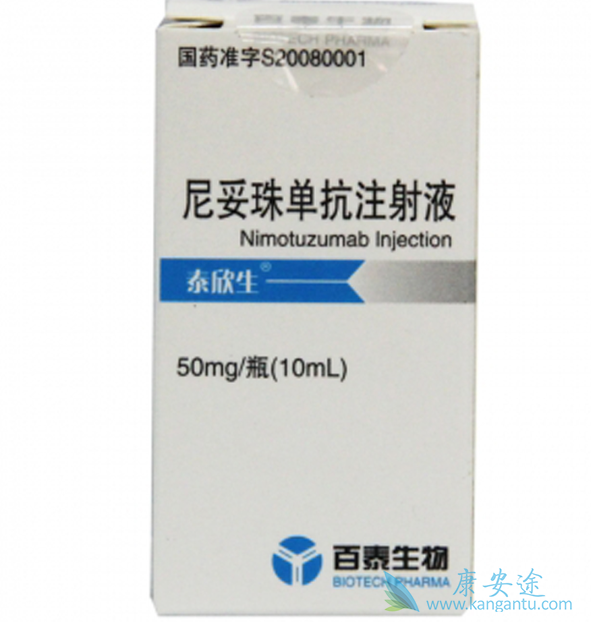 �����鵥��