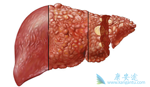 �ΰ�;��������