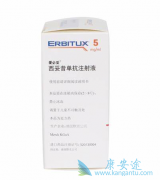 ����������������ת���Խ�ֱ����һ������