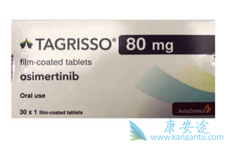 ����ҩ��;̩��ɳ��ҩ