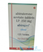 ����������һ����������ǰ���ٰ�����ҩ