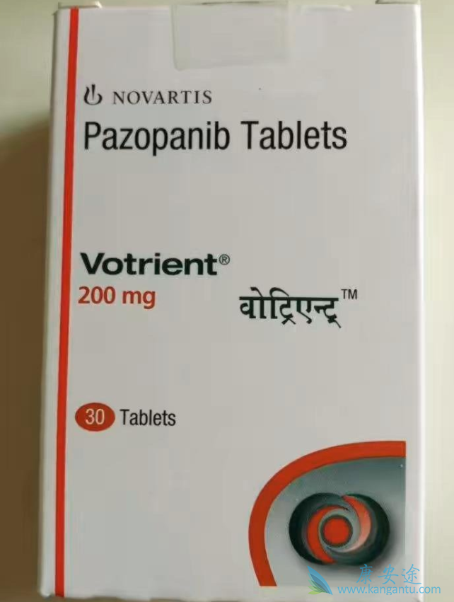 ��������;����ҩ��