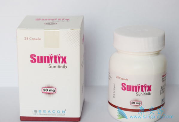 ��̹;��������